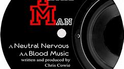 8608189-Third-Man-Neutral-Nervous-Blood-Music