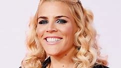 The More You Know About Busy Philipps, The Better