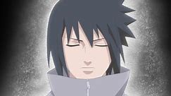 Naruto: 10 best Sasuke Uchiha quotes that hit the spot