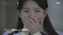 [FMV] Will Be Back – Im Sun Hae (Eng lyrics)