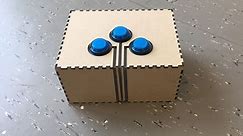 Plug and Play Arcade Buttons