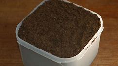 Peat Moss: Using Sphagnum Peat In The Garden