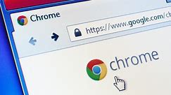 How to add a Google Chrome shortcut icon to your desktop on a Mac or PC