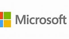 Conheça a nova logo da Microsoft