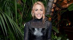 Busy Philipps Will Return To Late Night TV With A New Talk Show ‘Busy This Week’ On QVC+ (Yes, The Home Shopping Channel)