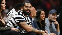 Does Drake have tattoo of LeBron James? Know about beef between rapper and Lakers star