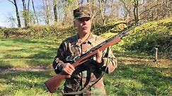 Fulton Armory M14: Review & Range Test