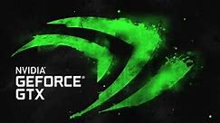 Nvidia Geforce Rtx HD Live Wallpaper For PC