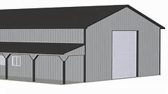 California Prefab Garages 2022 - Get FREE Quotes Fast & Easy!