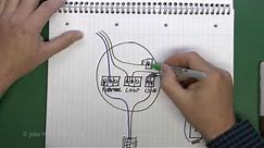 Lighting Circuits Part 1