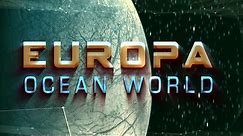 Europa: Ocean World