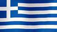 Greece National Anthem (Instrumental)