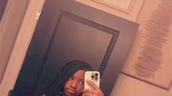 #tiktokswitkriisyy #theprettiestdoller #imissmymannnnn💔 #krystianrenee #fypage #singlelife #zyxcba #abcxyz #viral #ontobiggerandbetterthings #yammmm #bakedpotato #atlanta #hispanictiktok #blackgirlmagic #sweetpotato #cookingwitkriisyyy