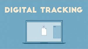 Understanding Digital Tracking