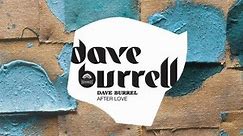 Dave Burrell - After Love