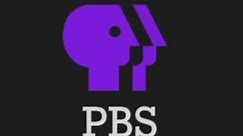 PBS Logo Compilation