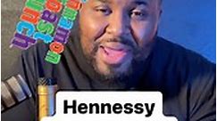 🔥🥃🥛 Hennessy Toast Crunch!!! Hennessy, Fireball & Rumchata #hennessy #rumchata #fireballwhiskey #fireball #cognac #cinnamontoastcrunch #rumchatacocktail #fireballwhisky #hennessycognac #hennythingispossible #hennygang | Tapped In Reviews