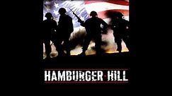 Hamburger Hill - Philip Glass - Extended Version