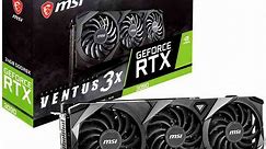 RTX 3090 Price In Pakistan - The Gaming Beast of 2023 !!!