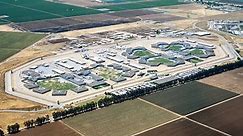 Soledad prison inmate slain; killer's identity remains a mystery