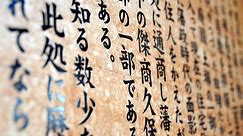 How to Learn Kanji: 18 Tips from a Guy Who Did It and Survived | FluentU Japanese Blog