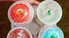 Why the Slurpee Matters