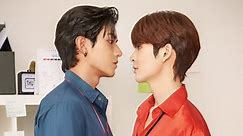 Bed Friend | Watch with English Subtitles, Reviews & Cast Info | Viki