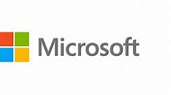 Microsoft changes their company logo after 25 years, intended to ‘signal the future’