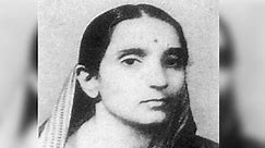 Martyrs' Day: Who is Durgawati Devi, a Forgotten Freedom Fighter Who Helped Bhagat Singh Escape Jail?