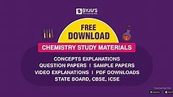 Hydrazine (N2H4) - Structure, Molecular Mass, Properties & Uses