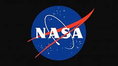 Why NASA Needs a New Logo