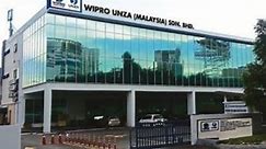 Wipro Unza to venture into new markets in 2019 | New Straits Times