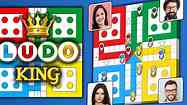 Ludo King 🕹️ Play on CrazyGames