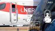 LNER