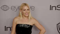 Busy Philipps unleashed: From hollywood to activism, her journey revealed!