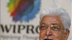 Wipro awards $1.19 million to promote science in US