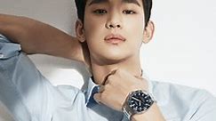 Kim Soo Hyun : Wife, Net Worth, Girlfriend, Seo Yeji & Enlistment