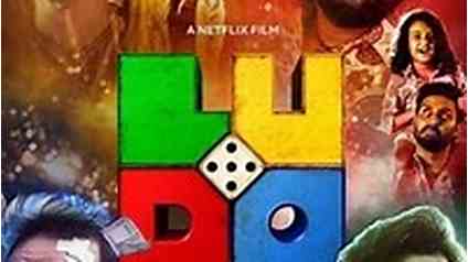 Watch And Download Movie Video Ludo Full Hd For Free!