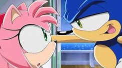 Sonamy Barbie Girl