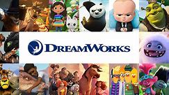 Spirit Riding Free | TV Shows | DreamWorks | DreamWorks