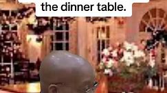 Dark Humour Under the Table Memes Compilation