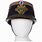 French Military Hat