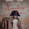 Michel Ney From Napoleon Movie