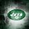 NY Jets iPhone Wallpaper