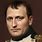 Napoleon Photograph