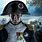 Napoleon Total War Background