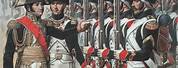 Napoleonic Imperial Guard