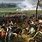 Napoleonic Wars Battles