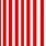 Red Stripe Wallpaper