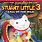Stuart Little 3 DVD
